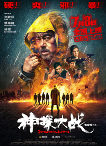 亚洲国产资源